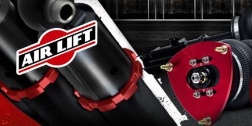 Gremeltech  banner