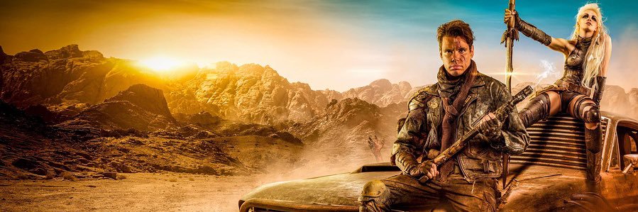 SamDunningActor's profile banner image