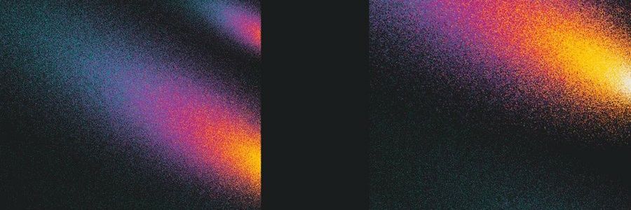 GDG_COM's profile banner image