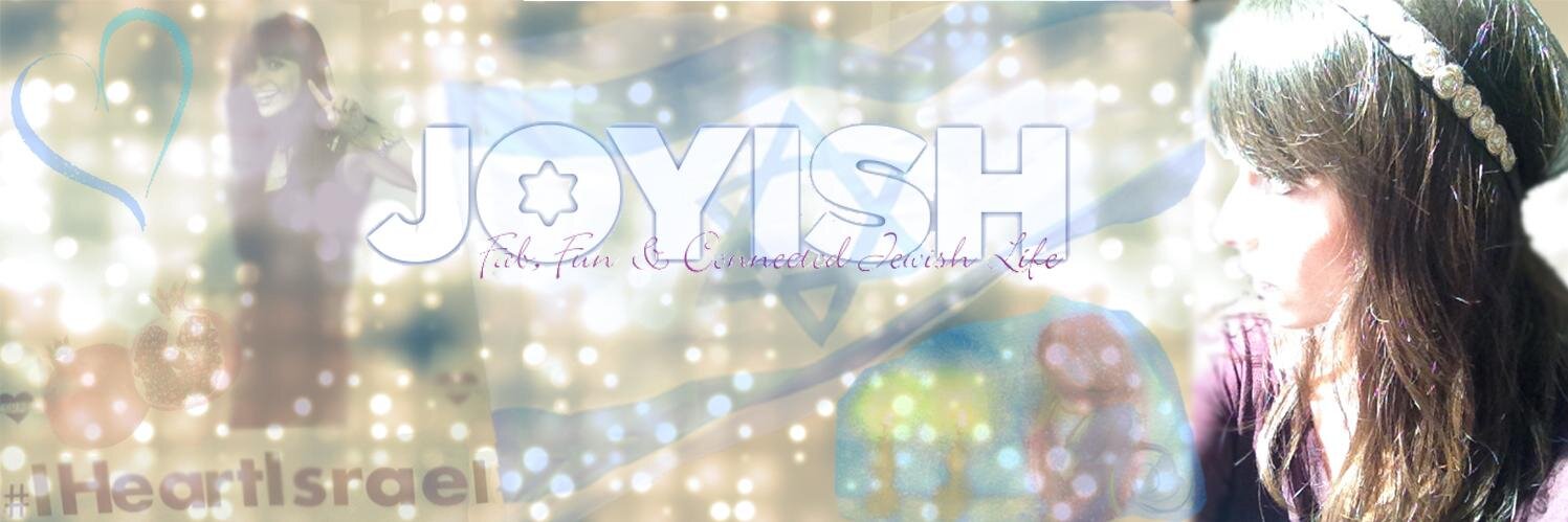 BeJoyish's profile banner image