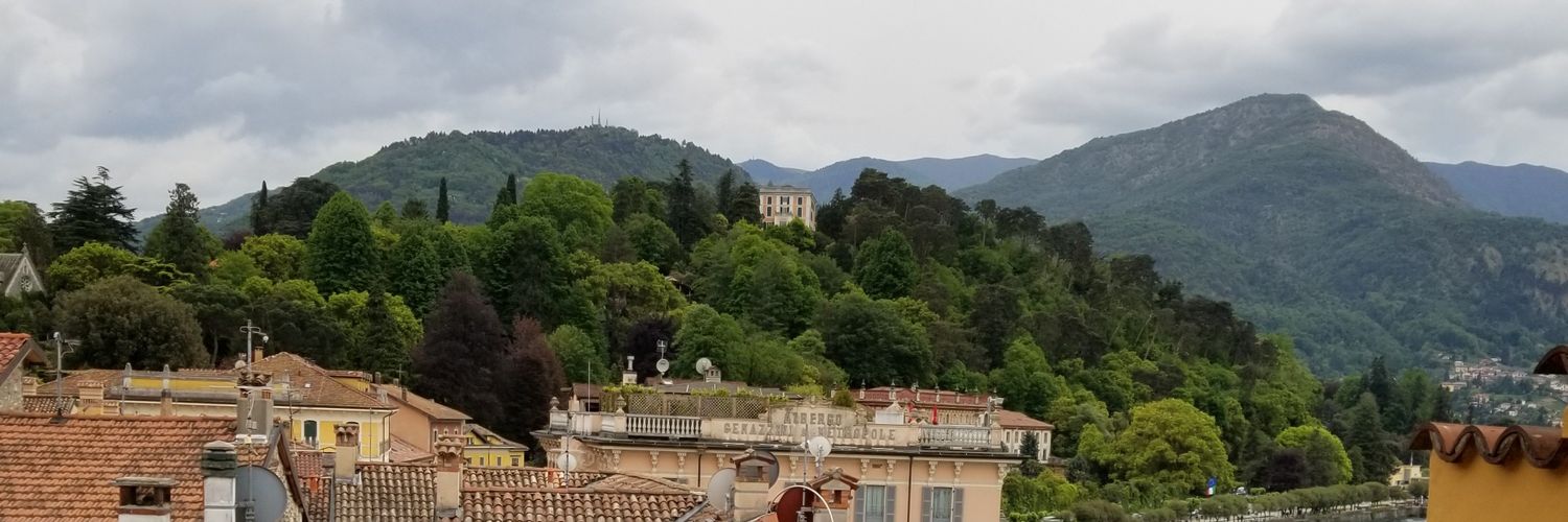 Stamatoyannakis's profile banner image
