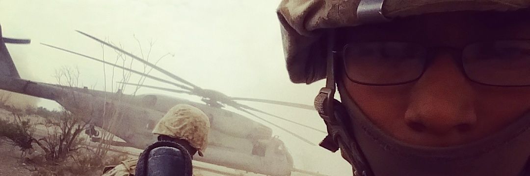 TStSauver's profile banner image