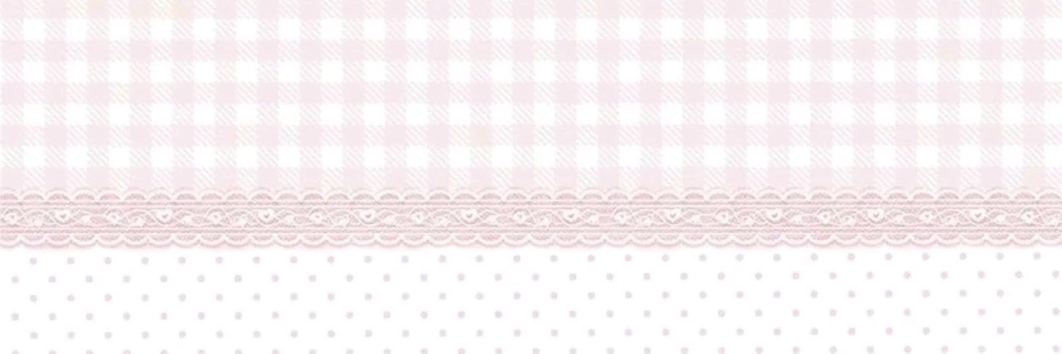 maggotsforme's profile banner image
