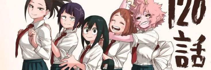 SlickGang4's banner