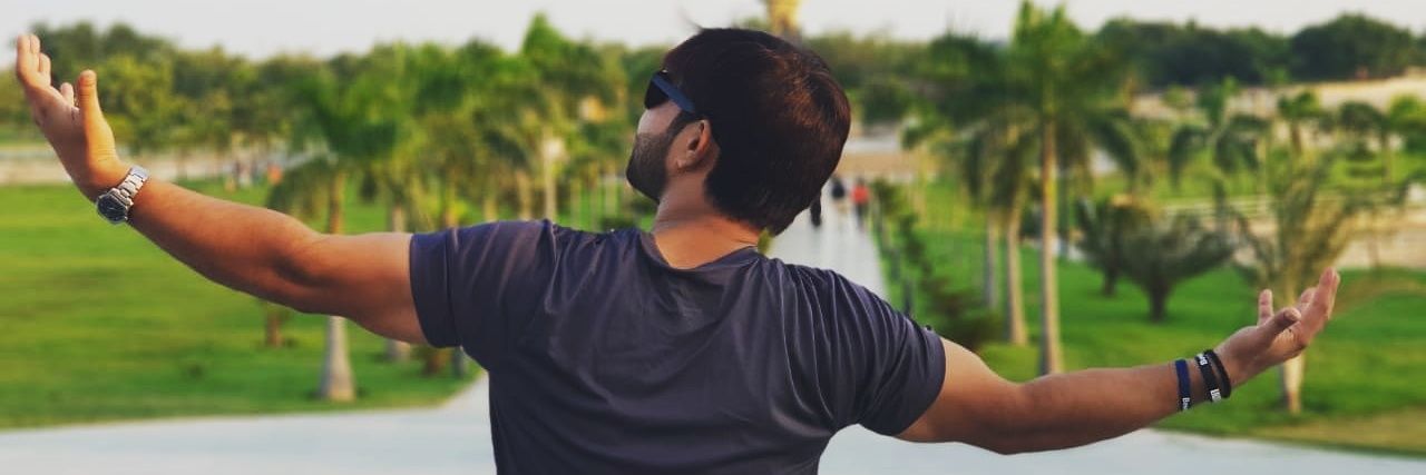 Jeet7111's profile banner image