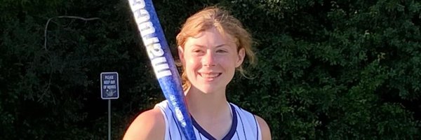 TJMP_2026 Profile Banner