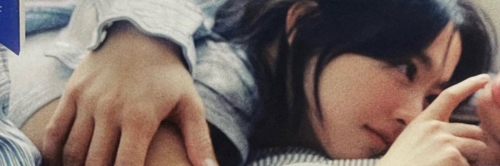 laxwitash's profile banner image