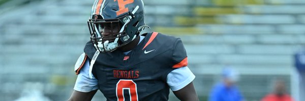 JahnardYoung Profile Banner