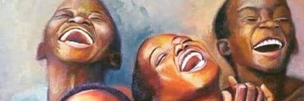 Souleymane KOUYATE banner