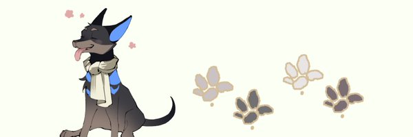 Unnamed_Manager Profile Banner