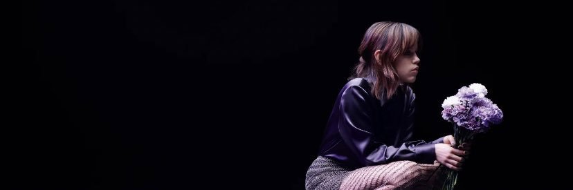 iscreamlouder's profile banner image