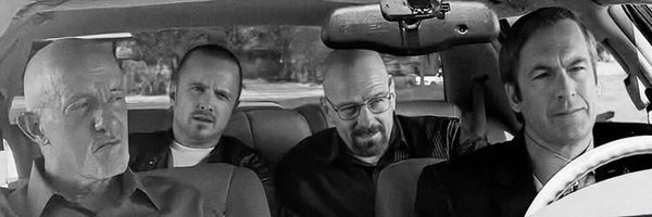 4ndrew__ Profile Banner