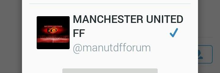 OkanUtd's profile banner image