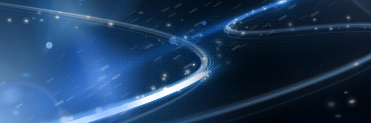 Sempo's profile banner image