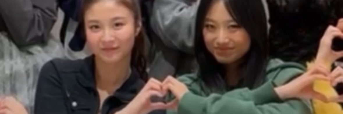 らいおん🖤 banner