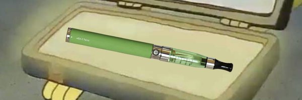 CorporateJason Profile Banner