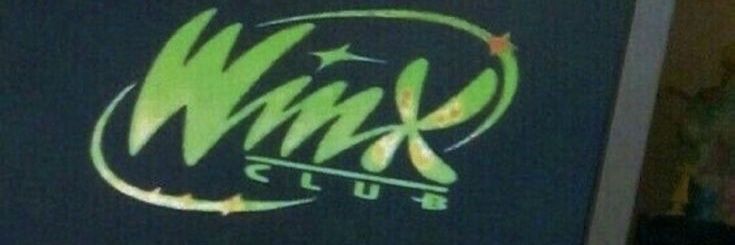 Wingsofdreamix on 🦋 banner