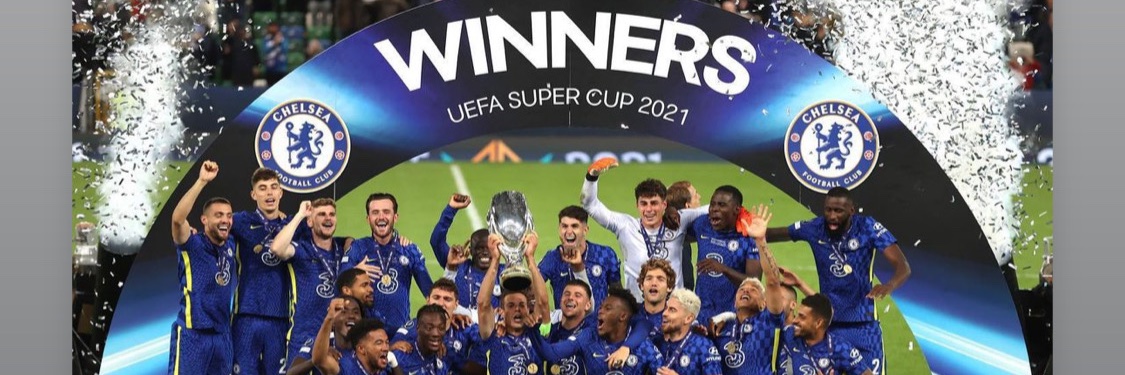 Harsh banner