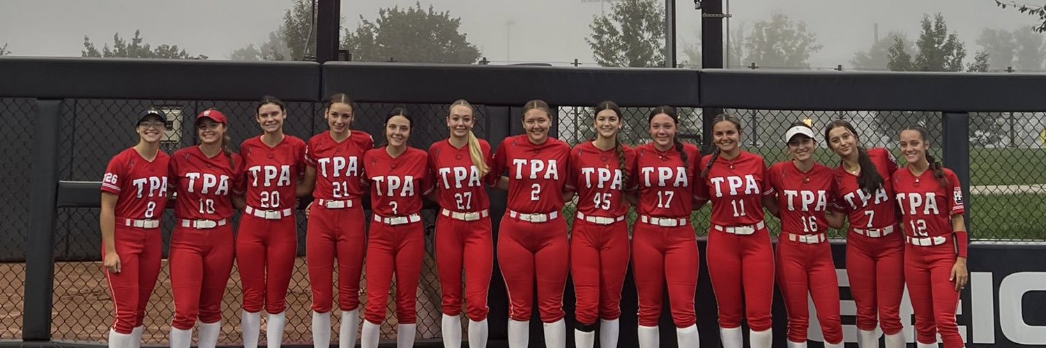 Julia Varhola banner