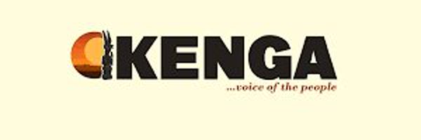 IkengaOfficial Profile Banner