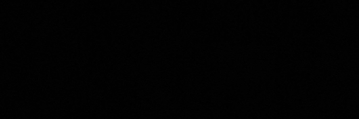 Condormarocain's profile banner image