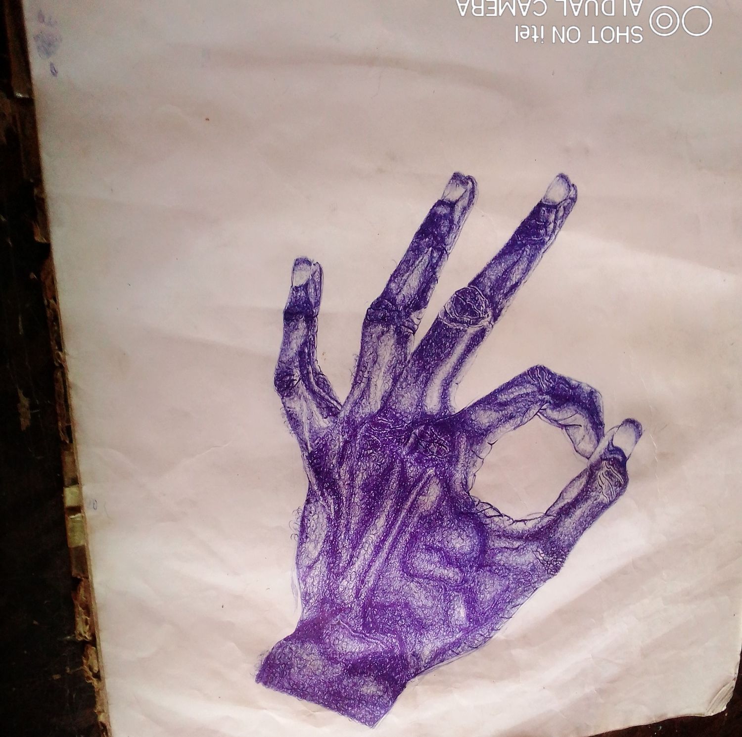 Oba_art73's profile banner image