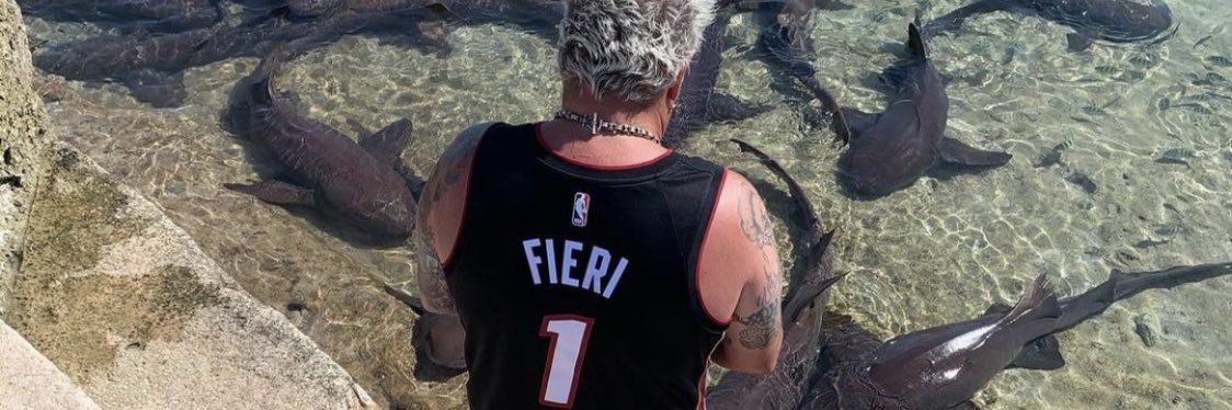 TrevorJonesAZ's profile banner image