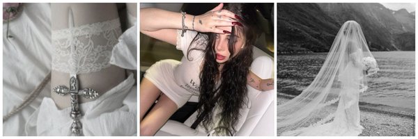 _1WhiteRabbit Profile Banner