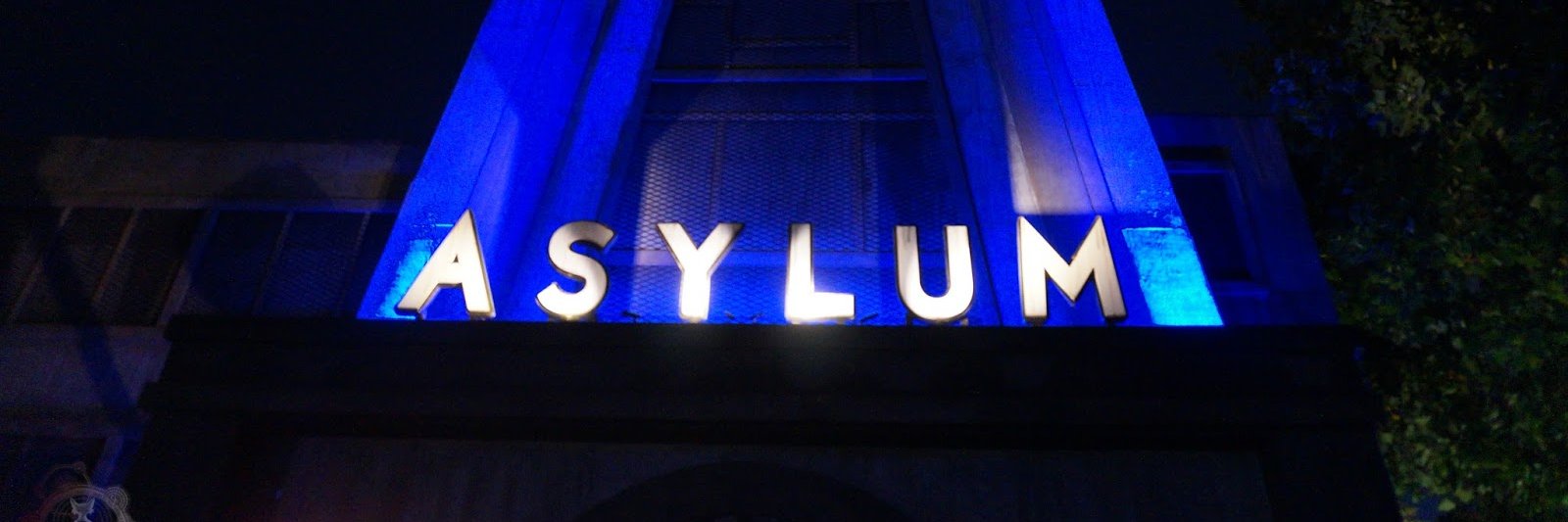 sonsasylum's profile banner image
