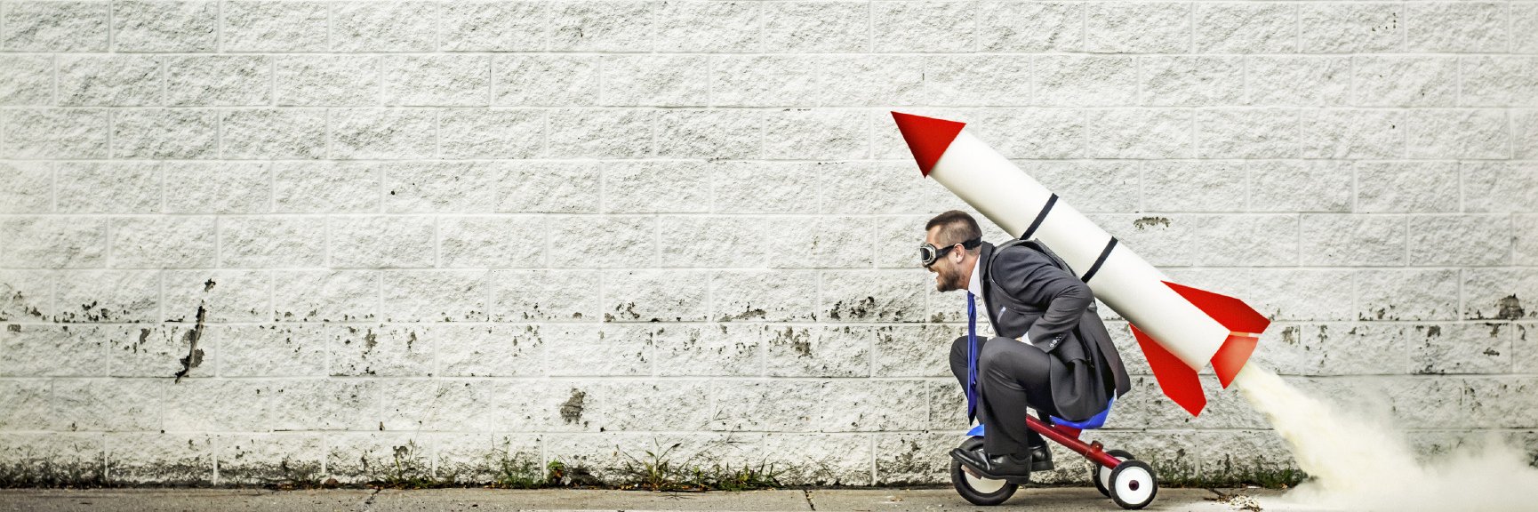 Society Impact banner