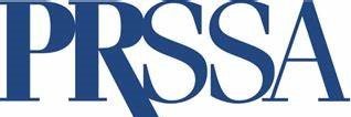 UNFPRSSA's profile banner image