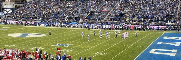 Billgetzfroggy Profile Banner