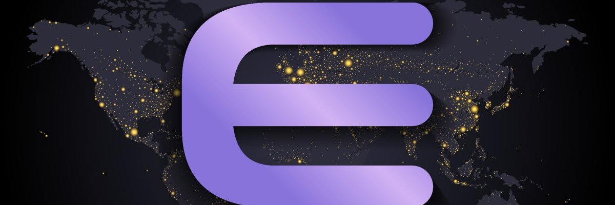 castello_98's profile banner image