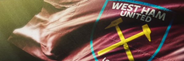 medgewilkins Profile Banner