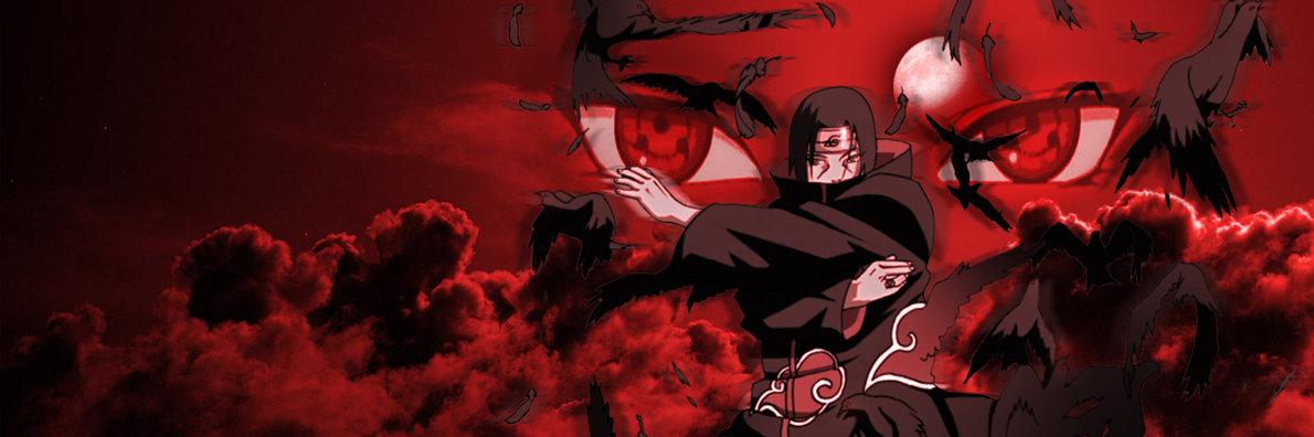24hflik's profile banner image