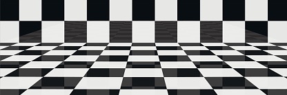 ThePhantomRoomInMyHouse banner