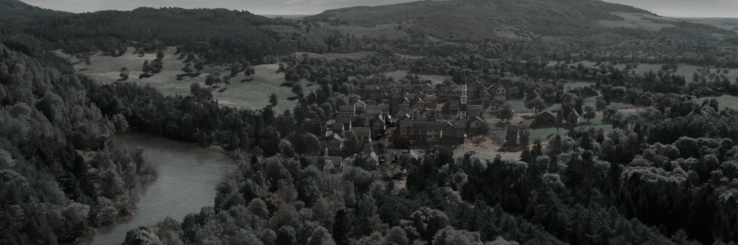 claudixbimbx's profile banner image