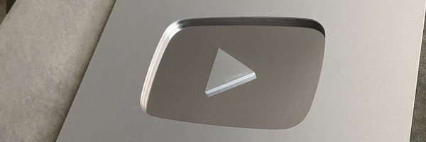 fytnas Profile Banner