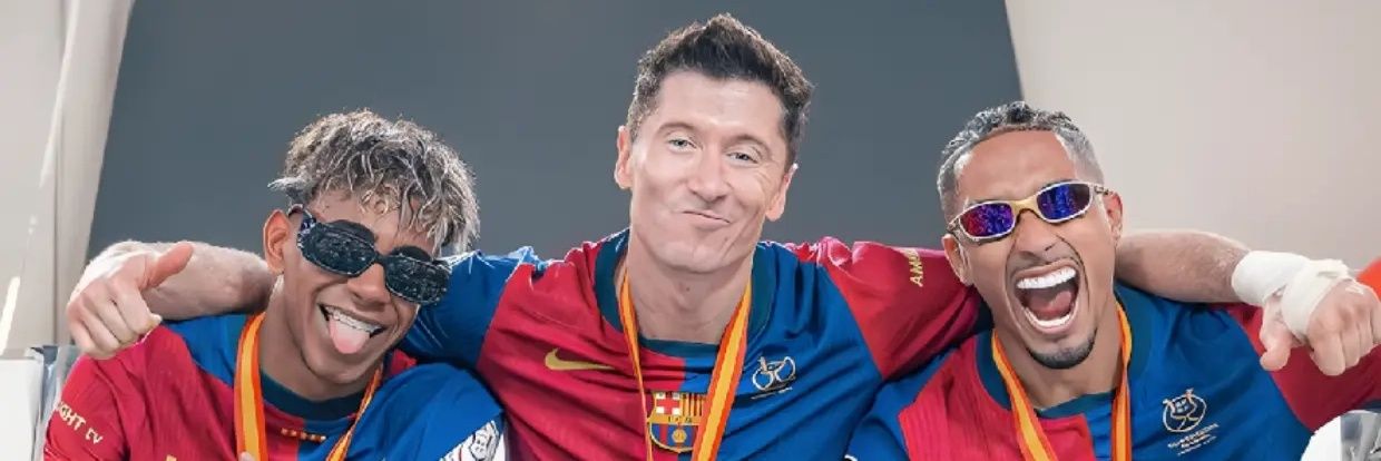 Goalsidestories's profile banner image