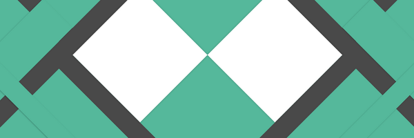 EricLemstra Profile Banner