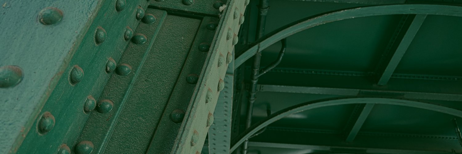 Stephan von Falkenstein banner