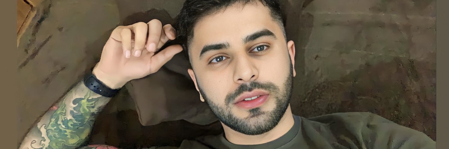 aguilera93_'s profile banner image