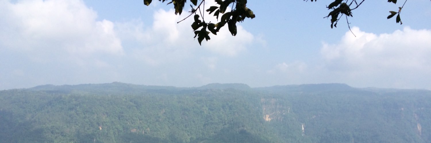 adit5793's profile banner image