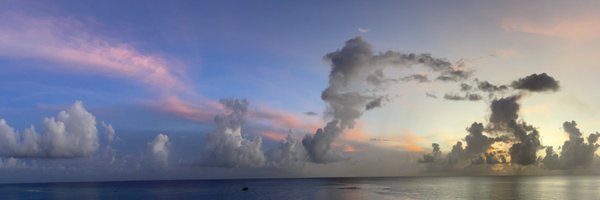 ShawnMichaelMay Profile Banner