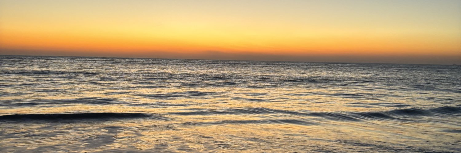 canteeero's profile banner image