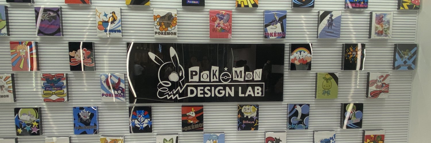 2X ZyrexX.GHG banner