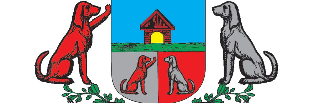 SunuBuda's profile banner image