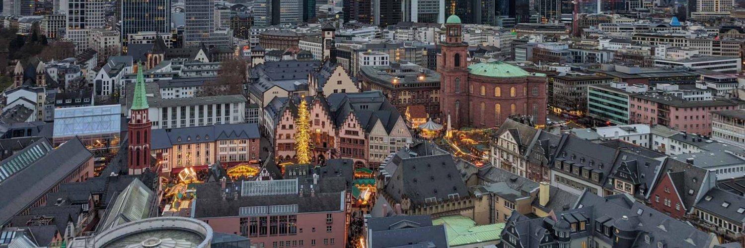 ✨👉🏻 Amalia 🌼💖 banner