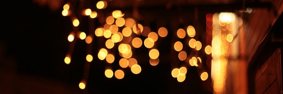 quincy_jp7's profile banner image