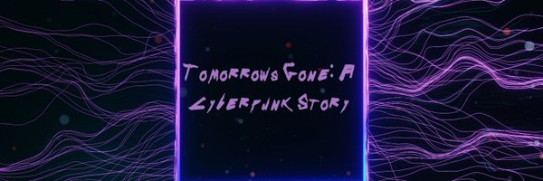 AnotherWorldttv Profile Banner